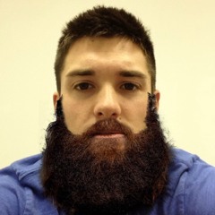 jmmcnamara