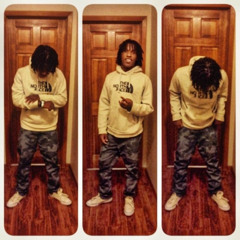 Moneyrod
