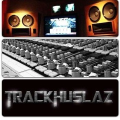 TrackHuslaz