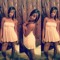 roccy_baby