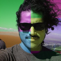 Alexis Yáñez Inostroza