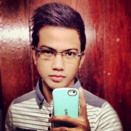 Yun Ka By Willi Revillame ( Trip Mode)