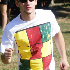 Diego Moreira Macedo