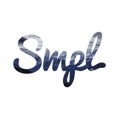 SMPL APPAREL