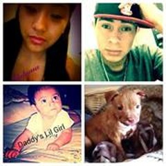 Thu Mami Inkieta Tvs