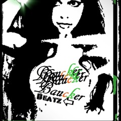 Caballeros Del Plan G.- Soy Yo Remix (Prod.BWK Beats)