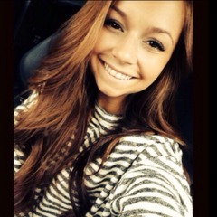 chandlerbrown