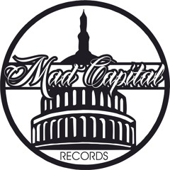 madcapitalrecords