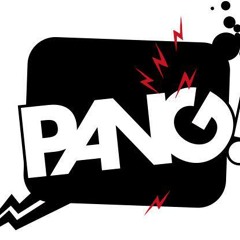 Pang Nights!
