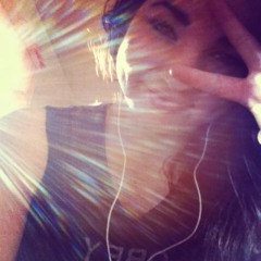 Extremely_Blessed0613