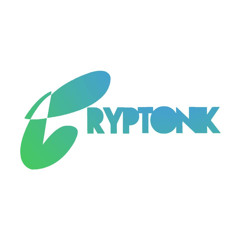 CryptoniK