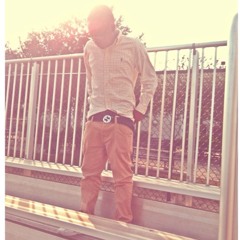 Younq Green House Khalifa