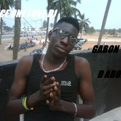 Princeonelovedj