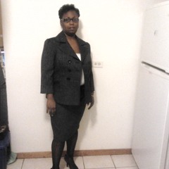 Alice Sutton Hilderbrand