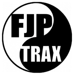 FJP-TRAX