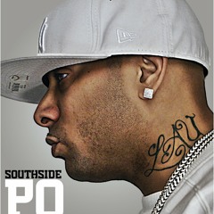 SOUTHSIDE_PO