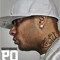 SOUTHSIDE_PO