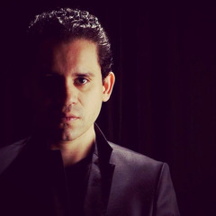 Andrés Felipe Amézquita