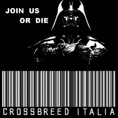 crossbreeditalia