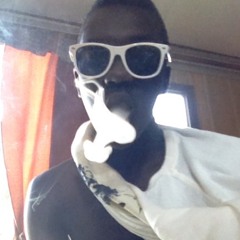 Musicfiend19