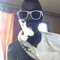 Musicfiend19