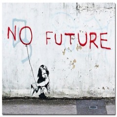 No_Future__