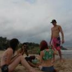 Nathan Hillbilly Williams