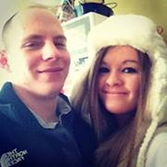 Scott N Cassie Siwek