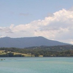 ttyk