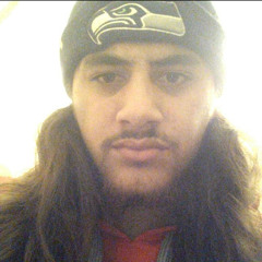 TuiSamoa Magalei