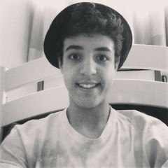 kilipe