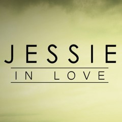 Jessie in Love