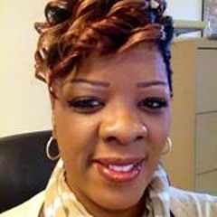 Latanya Griffith Chatman