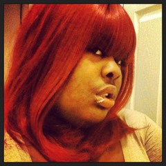 Jaquetta Asappa Plussize