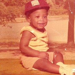 CoCo_NuTz ”Coco”