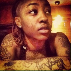 Lucky Vantana (EL VEE)