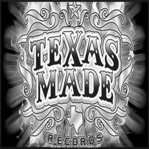Stream Marc Macias music | Listen to songs, albums, playlists for free on SoundCloud Marc Macias