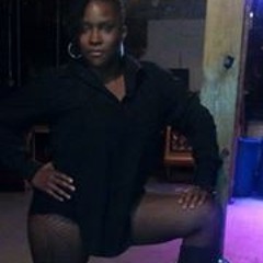 Kemarra Jordan Mzwetwet