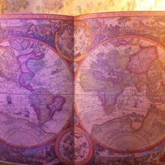 Kingbee Ground Sound