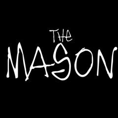 The Mason -