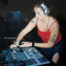 DJ Sheila Storms