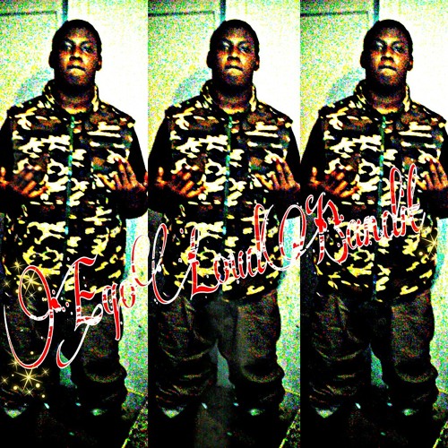 FBGM Tezz- Flow