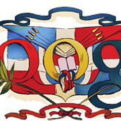 Culebro