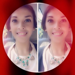 Rohani