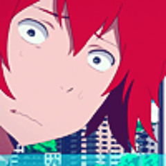 Tsurezure Monochrome [8bit Cover]