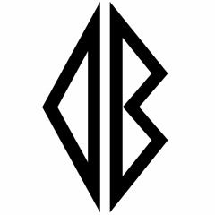 Djnykon - Something to smoke too. (Mix)FREE DOWNLOAD