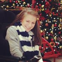 Brooklyn Sage Pickle