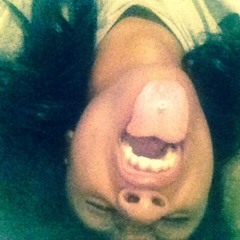 Dancing'With'Unicorns!