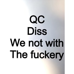 QC Diss
