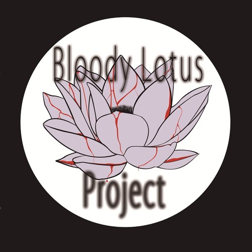 BLProject’s avatar